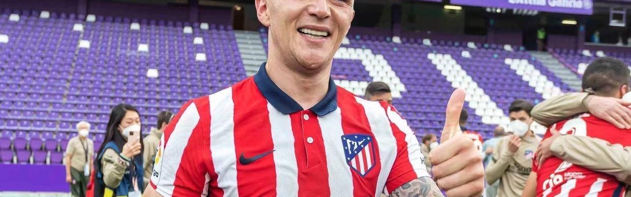 盘点登陆西甲的英格兰国脚：阿诺德第15位；皇马引援最多