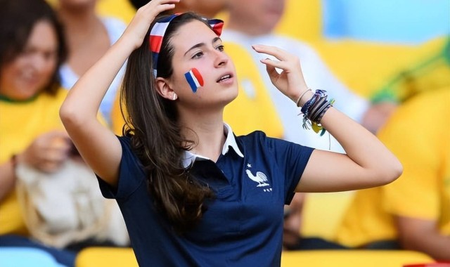 欧联杯第5轮今晚开打，后9场比赛全预测，诺丁汉森林要发力了