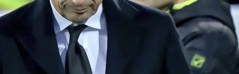 意甲第20轮，佛罗伦萨1-1米兰比赛中两位主帅均被红牌罚出，裁判报告已确认