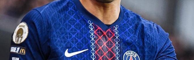 法甲第24轮分析：勒阿弗尔对阵巴黎圣日耳曼