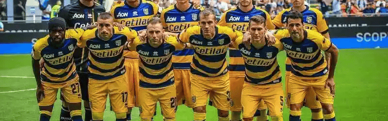 意甲焦点战：帕尔马主场力克克雷莫纳，保级与中游的生死博弈