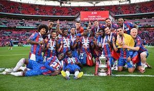 英超2025/26赛季尚未开打就已陷入混乱