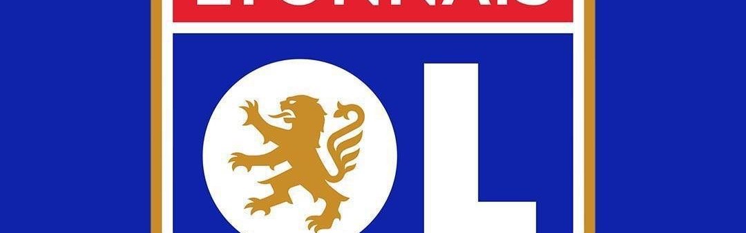 法甲历史性判决！里昂免遭降级，将继续征战法甲