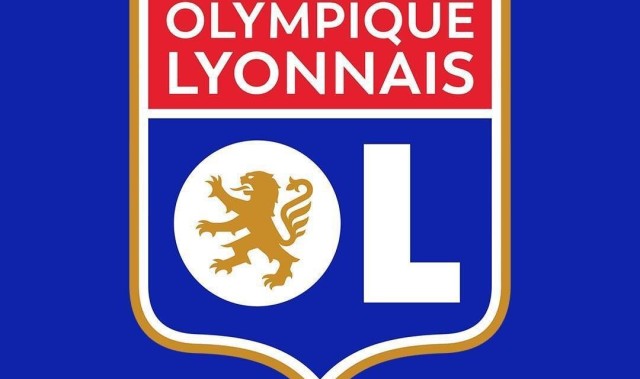 法甲历史性判决！里昂免遭降级，将继续征战法甲