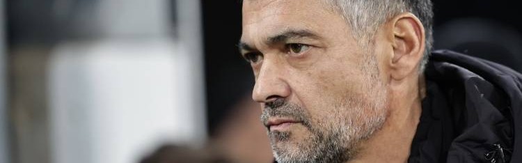 一日意甲动向：米兰卖出特奥挖阿囧老熟人，国米转会预算激怒球迷