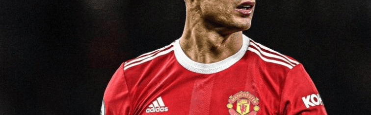 滕哈赫铁腕逼抢，C罗拒绝执行，前助教揭秘曼联决裂内幕