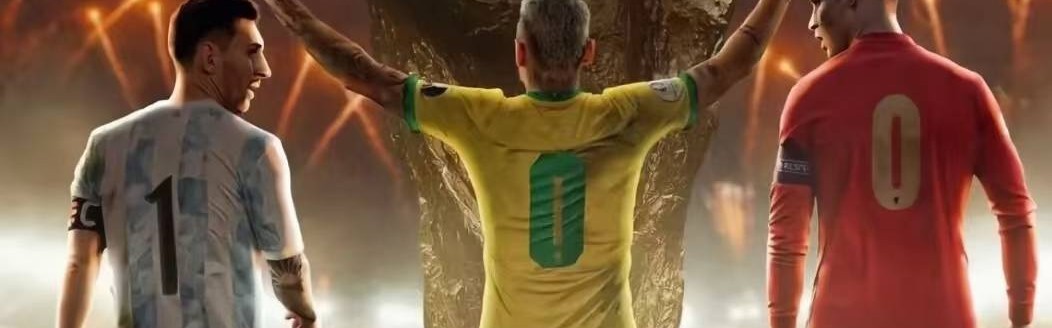 8月27号今日足球比赛分析+比分预测