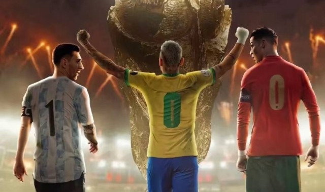 8月27号今日足球比赛分析+比分预测