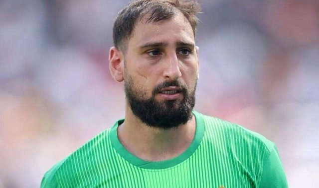 曼城签约“世一门”：机遇与挑战并存