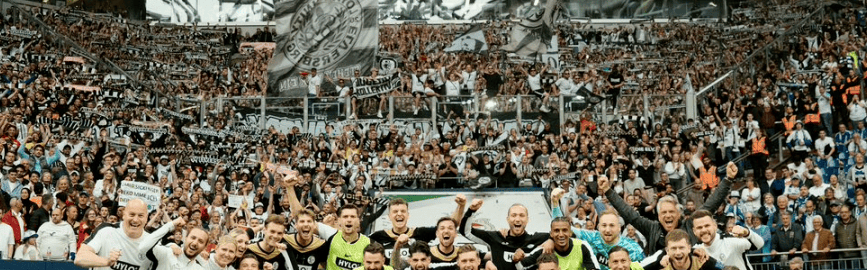 德甲：海登海姆vs埃弗斯堡，艾禾斯堡一黑到底？