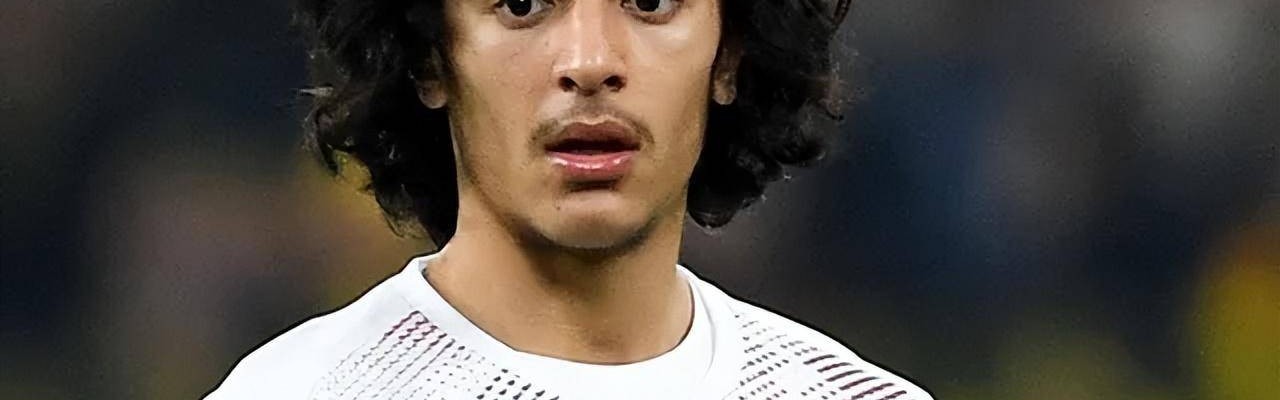 转会11：英超双雄加入法甲17岁小将争夺战曼联中场猎物被标天价