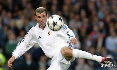 欧洲顶级豪门，仅此一队，建队百年，四大皆空