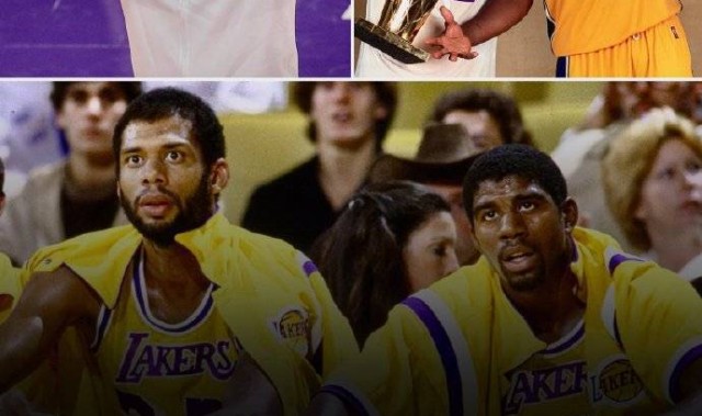 巴斯家族出售湖人大部分股份 估值100亿美元创纪录