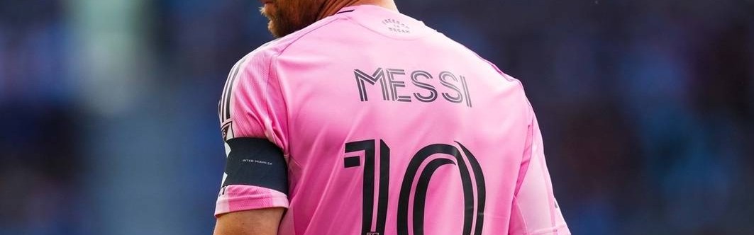 TA：说梅西只说进球！就跟数莎士比亚写过多少剧本一样肤浅！