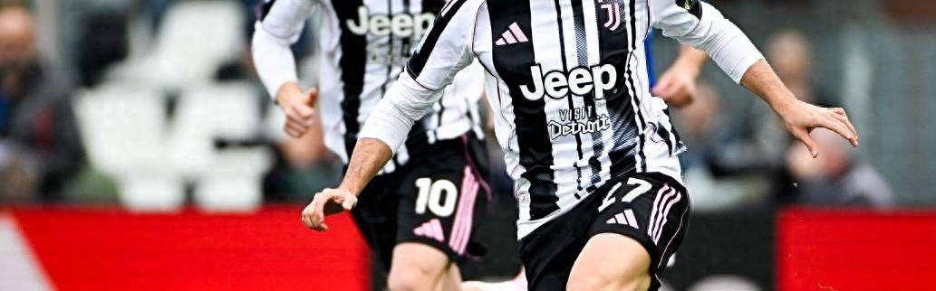 意甲大冷门！尤文图斯0-2科莫，升班马创造历史