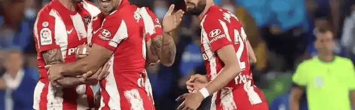 周日017德甲保级生死战！不来梅VS美因茨 1分差距续命战，主场残阵能否破客场魔咒？