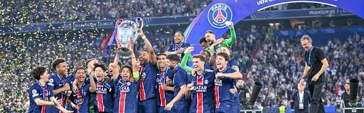 杜兰特入股巴黎圣日耳曼，助力法甲豪门，开拓篮球新领域