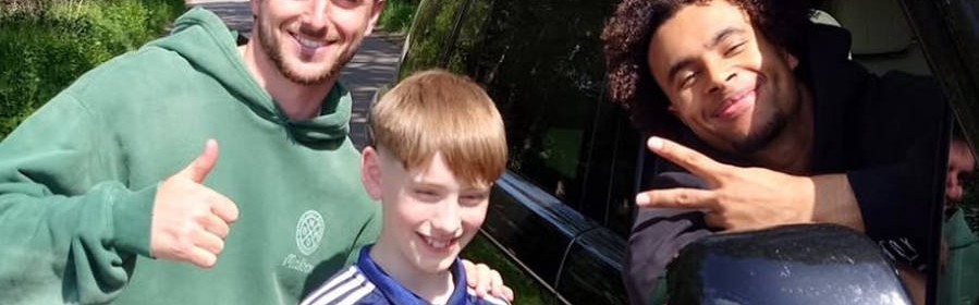 齐尔克泽或踢欧联杯决赛，自曝复出有望！曼联遭热刺三杀仍是夺冠热门