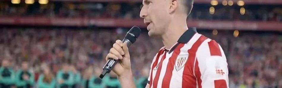 西甲收官夜双幕剧：莱万破纪录+16载功勋泪别球场