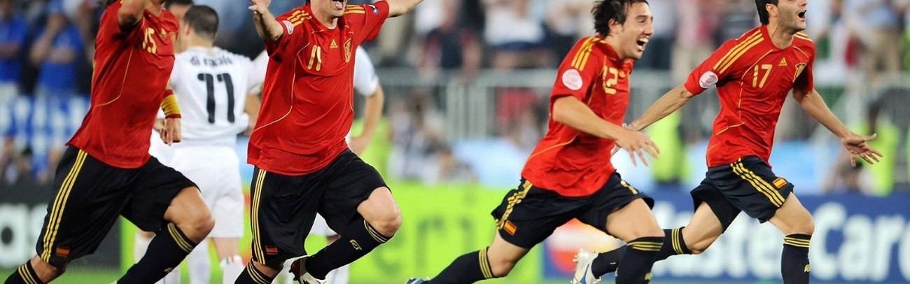 德甲 美因茨VS莱比锡红牛 比分预测