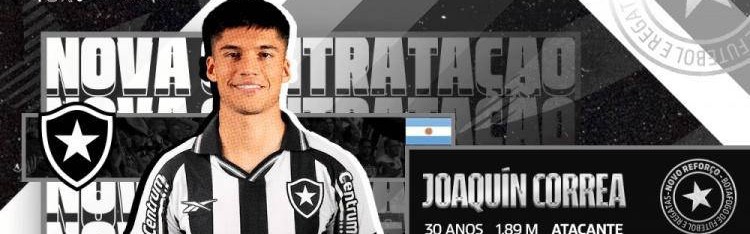 意甲转会动态：阿莱格里追逐拉比奥特，国米大祭司离队引发阵痛