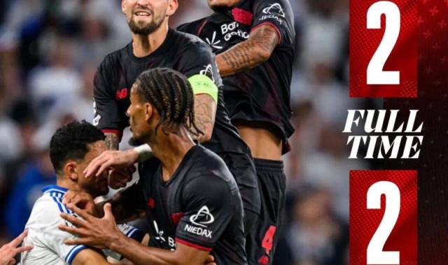 德甲联赛：勒沃库森两人停赛，门兴格拉德巴赫换帅