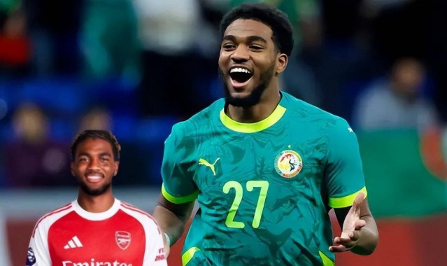 18岁法甲神童边锋崛起，四大英超豪门争抢，大巴黎或难续缘