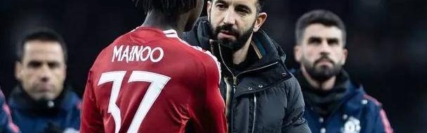 1亿欧天价！谢什科想来曼联，但红魔这次敢不敢豪赌？