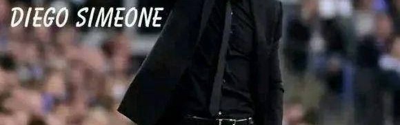 西蒙尼面临的真正危机：马竞或将被巴萨取而代之