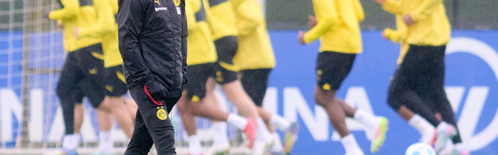 多特蒙德挑战皇马！巴西新星揭秘：阿隆索是关键，我们要创造奇迹