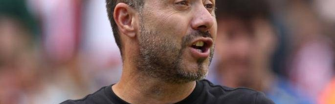 伤停报告比首发名单还长，模型预测英超焦点战，切尔西1：3曼城