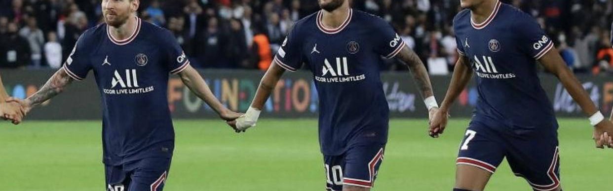 名宿加拉：博格巴是法甲的超级明星，谈论登贝莱与历史影响