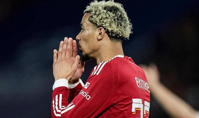 凌晨0点30，利物浦迎战富勒姆，全力保卫前5！标王复出时刻