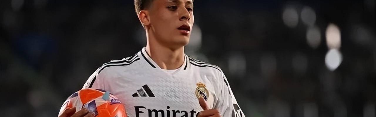 1-0！皇马开门红，17年首轮不败！西甲积分榜：巴萨第1，马竞第15