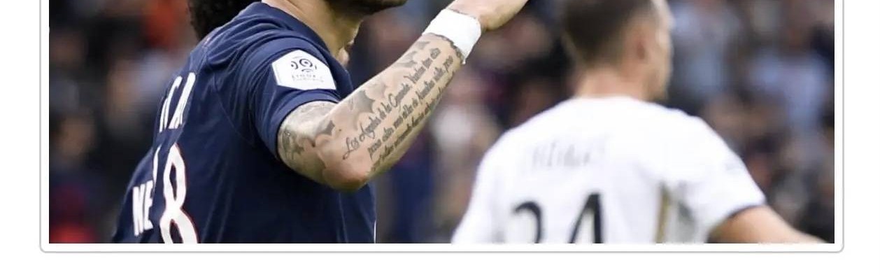 意甲知名评论员：米兰不想要伊卡尔迪，他擅长赚钱，现在没有踢球的渴望了