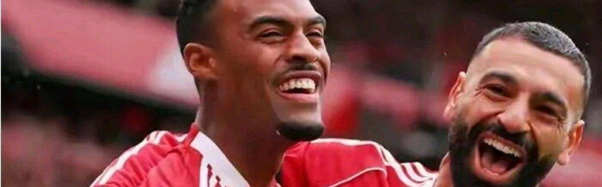 赛季报销！曼联防线告急，马奎尔续约+新援要来了？