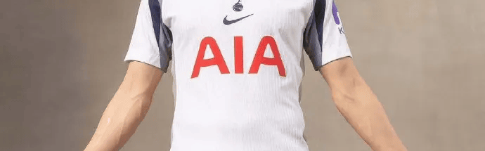 32岁热刺队长孙兴慜预计今夏离开球队