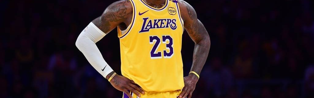 里奇-保罗:詹姆斯退役后 媒体又得找个大反派来蹭流量