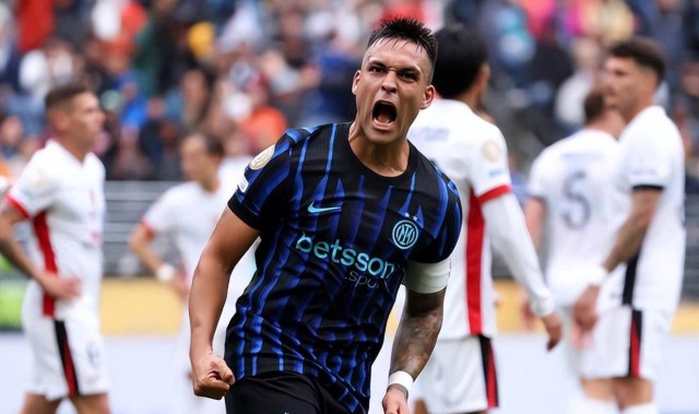 再见法比安！国米有意德甲5000万中场，蓝黑军团清洗名单不止恰球王