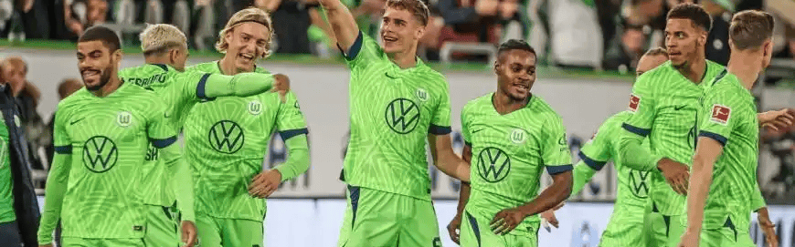 周六013德甲解析：霍芬海姆VS沃夫斯堡 黑马主场冲欧冠，12人伤停+保级韧性暗藏悬念