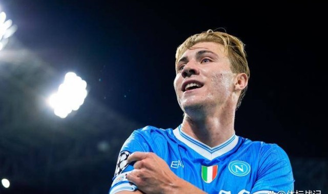 随着米兰3-0，那不勒斯2-0，国米1-0亚特兰大，意甲最新积分榜出炉