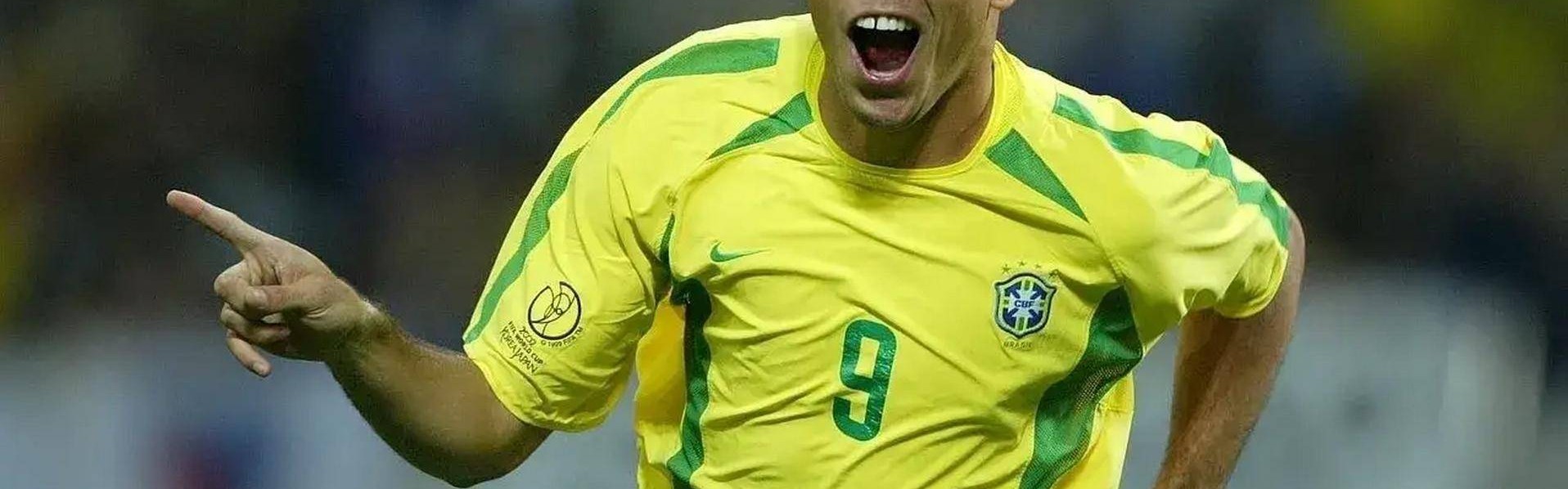 盘点世界足坛中充满悲情色彩的明星球员