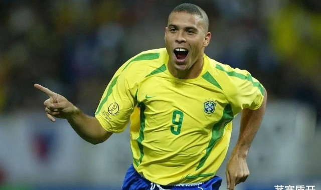 盘点世界足坛中充满悲情色彩的明星球员