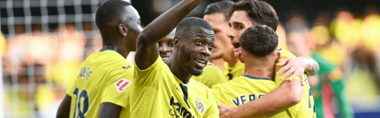 西甲最新积分战报：黑马零丢球登顶，皇马狂胜，西班牙人丢分