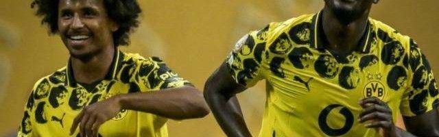 挑衅阿隆索惨遭皇马打脸！12场不败终结，德甲神帅露馅了？