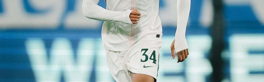 马雷斯卡沉默背后：切尔西内部矛盾再引关注