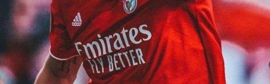 短短3年时间，他的亿元身价惨遭腰斩，26岁奔赴沙超金元足球